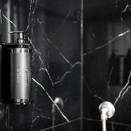 Pley Cagliari Boutique Rooms Luaran gambar