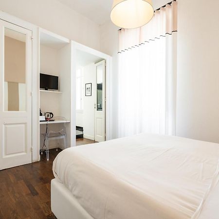 Pley Cagliari Boutique Rooms Luaran gambar