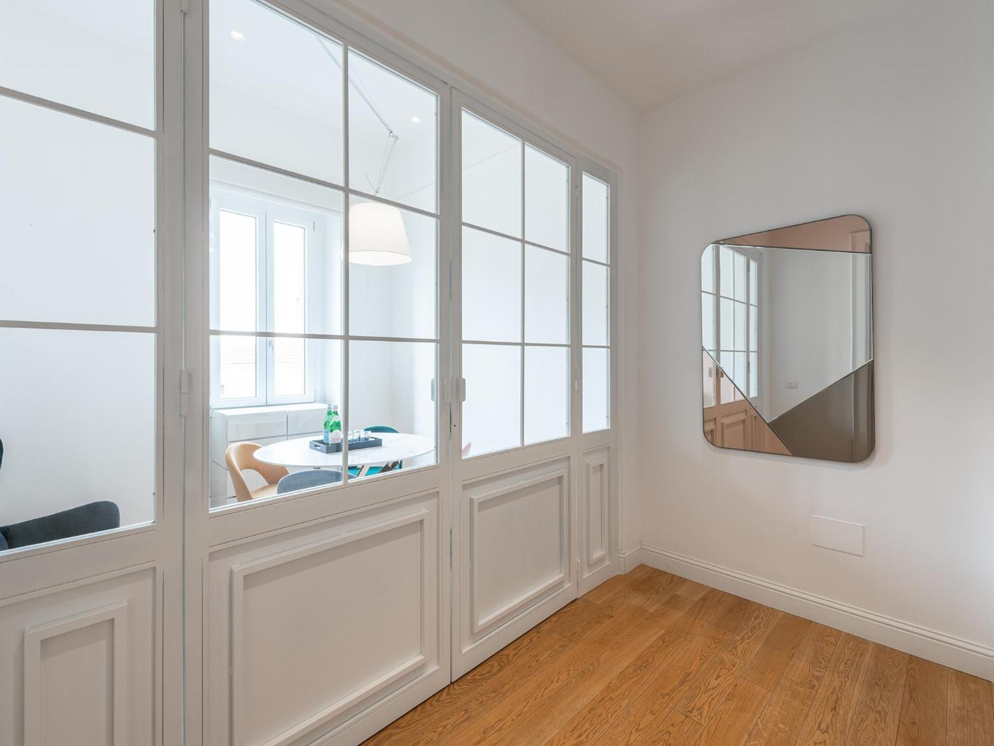 Pley Cagliari Boutique Rooms Luaran gambar