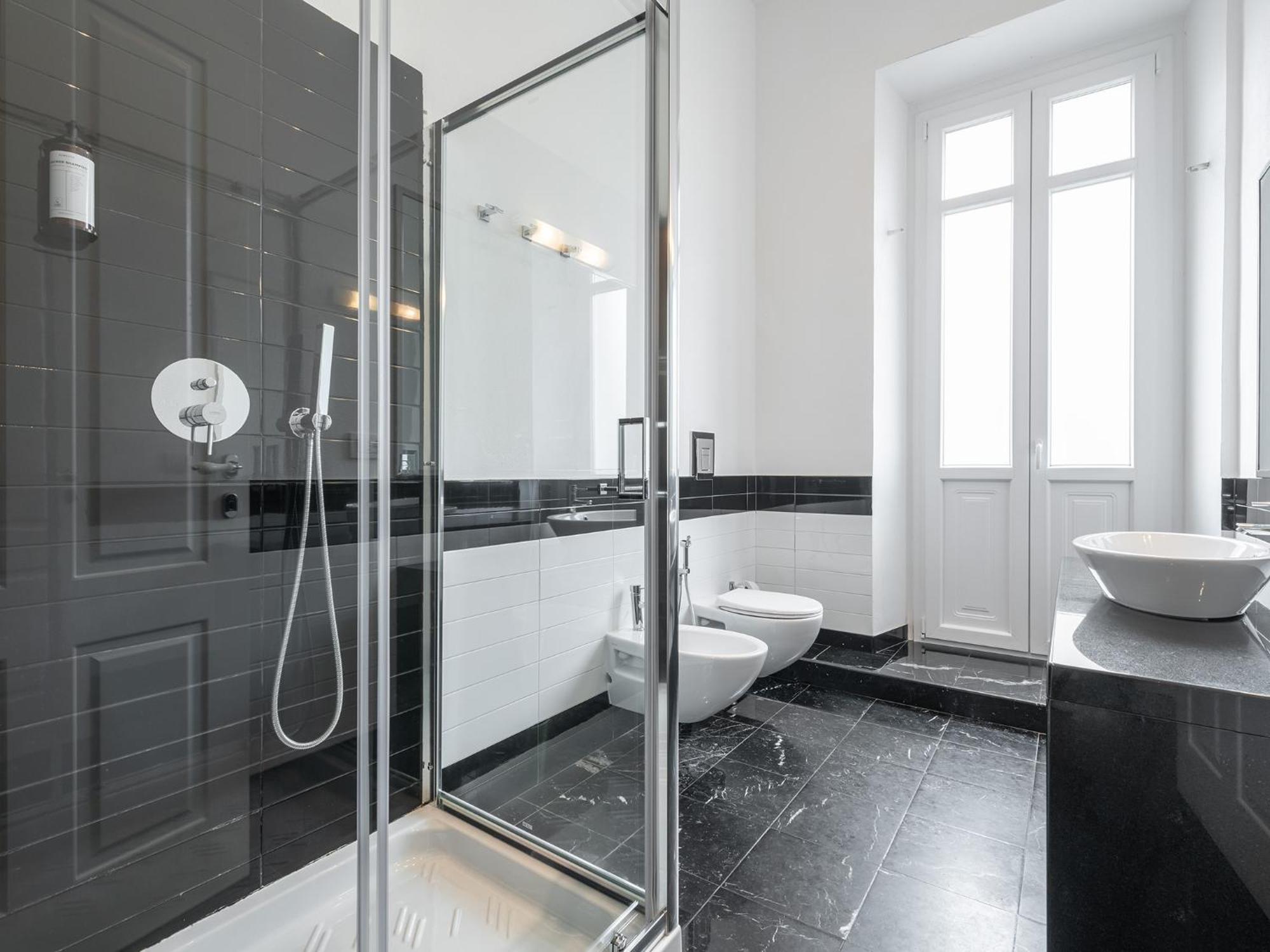 Pley Cagliari Boutique Rooms Luaran gambar