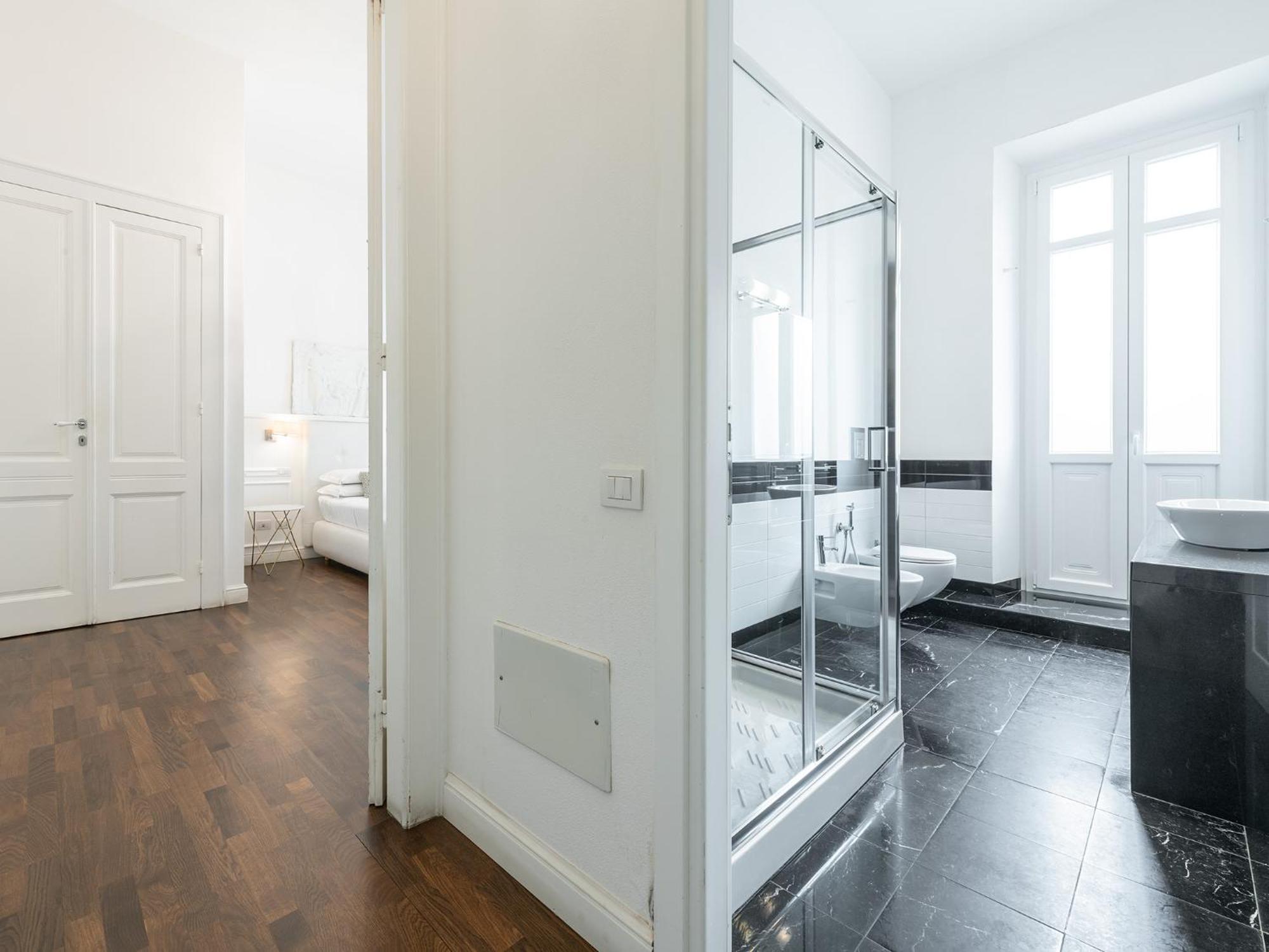 Pley Cagliari Boutique Rooms Luaran gambar