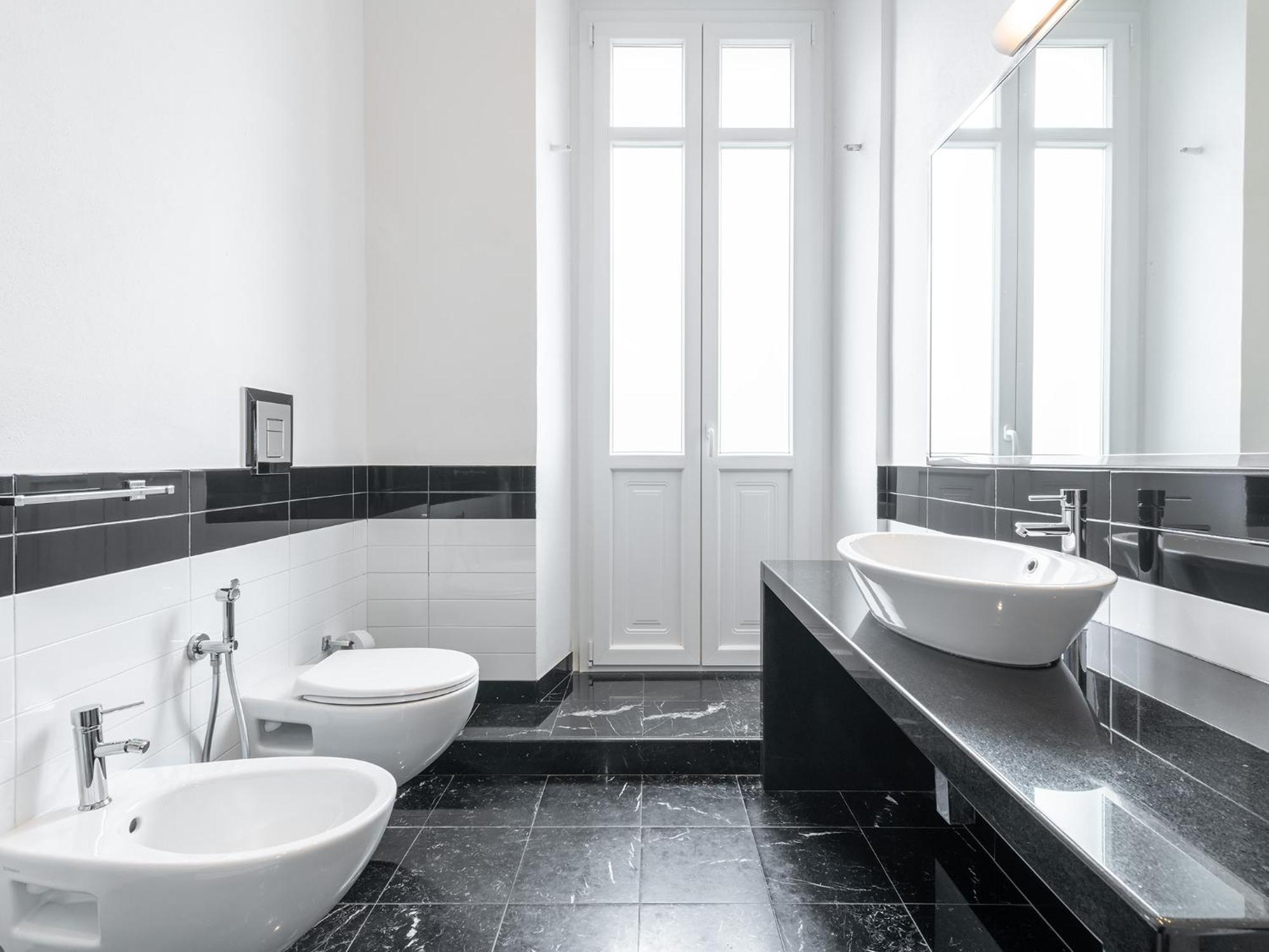 Pley Cagliari Boutique Rooms Luaran gambar