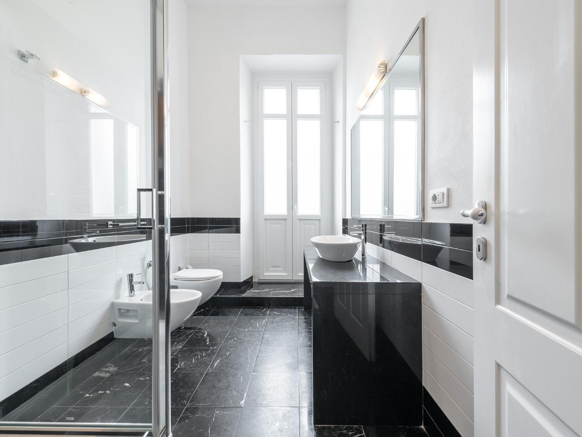 Pley Cagliari Boutique Rooms Luaran gambar