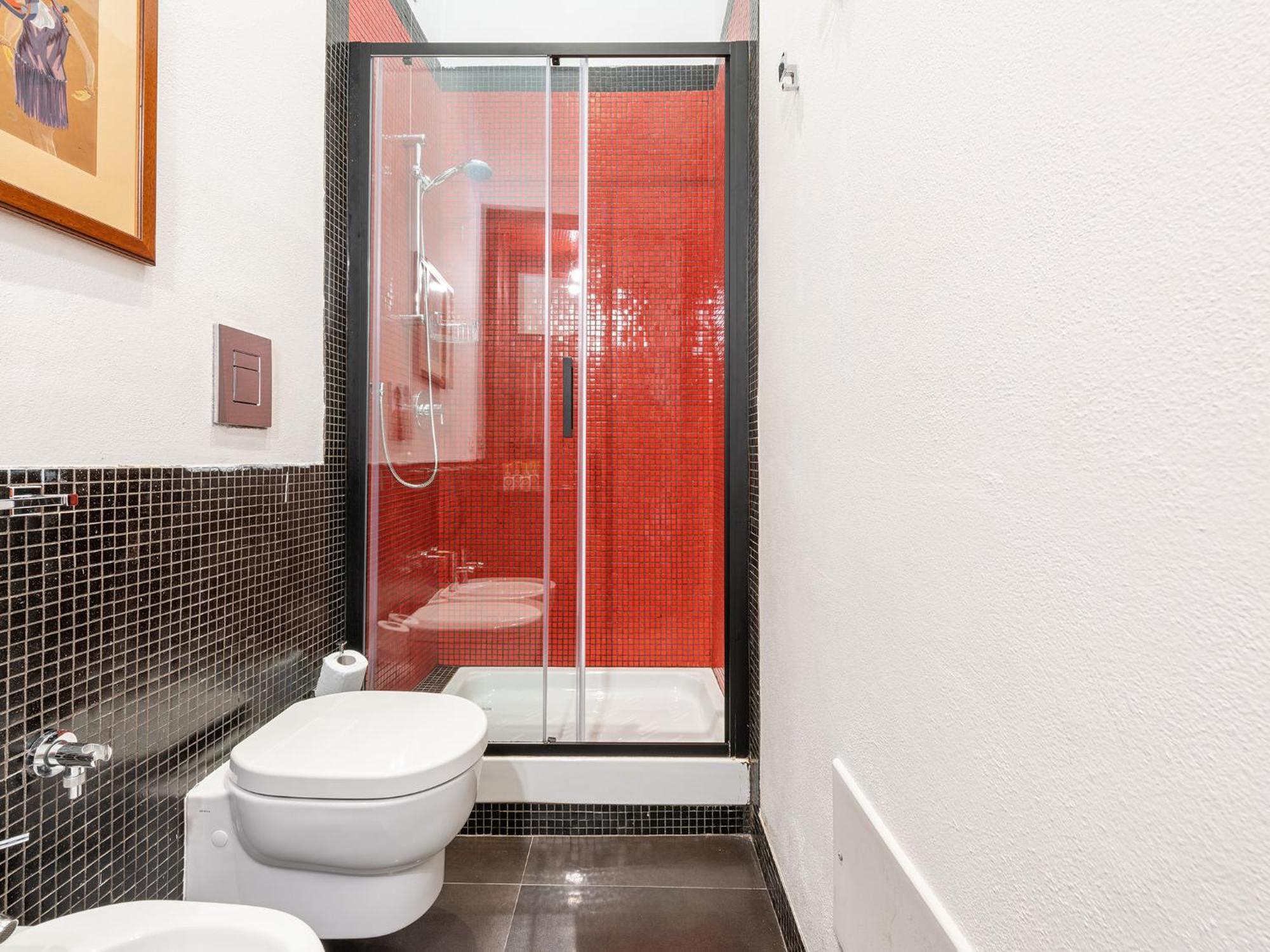 Pley Cagliari Boutique Rooms Luaran gambar