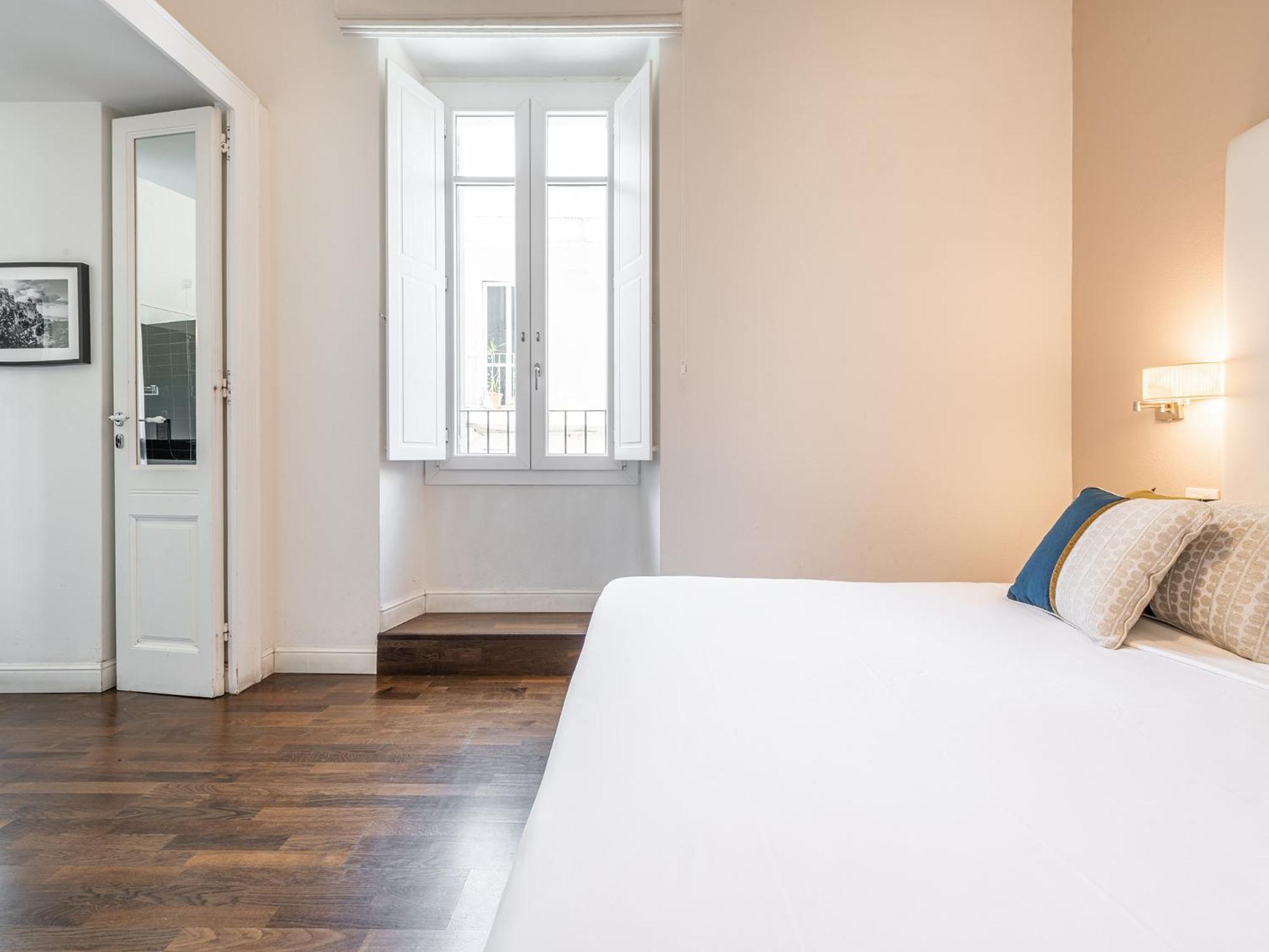 Pley Cagliari Boutique Rooms Luaran gambar