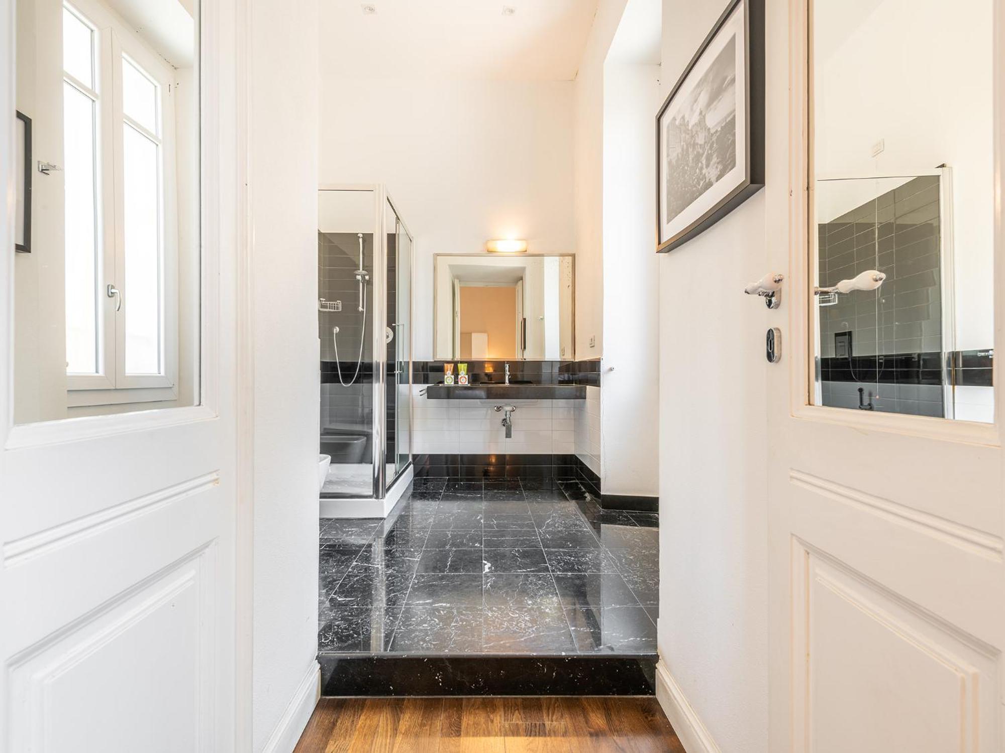 Pley Cagliari Boutique Rooms Luaran gambar