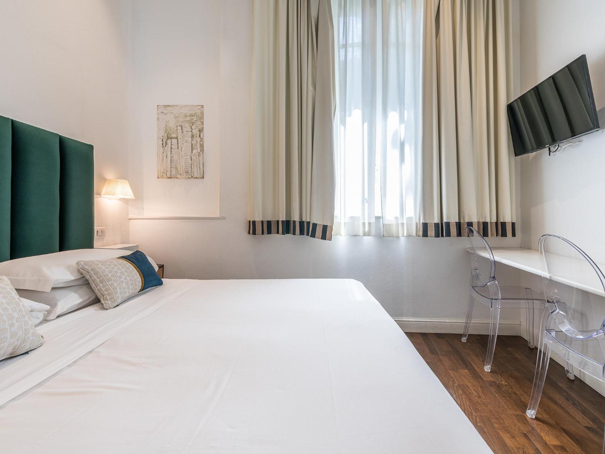 Pley Cagliari Boutique Rooms Luaran gambar