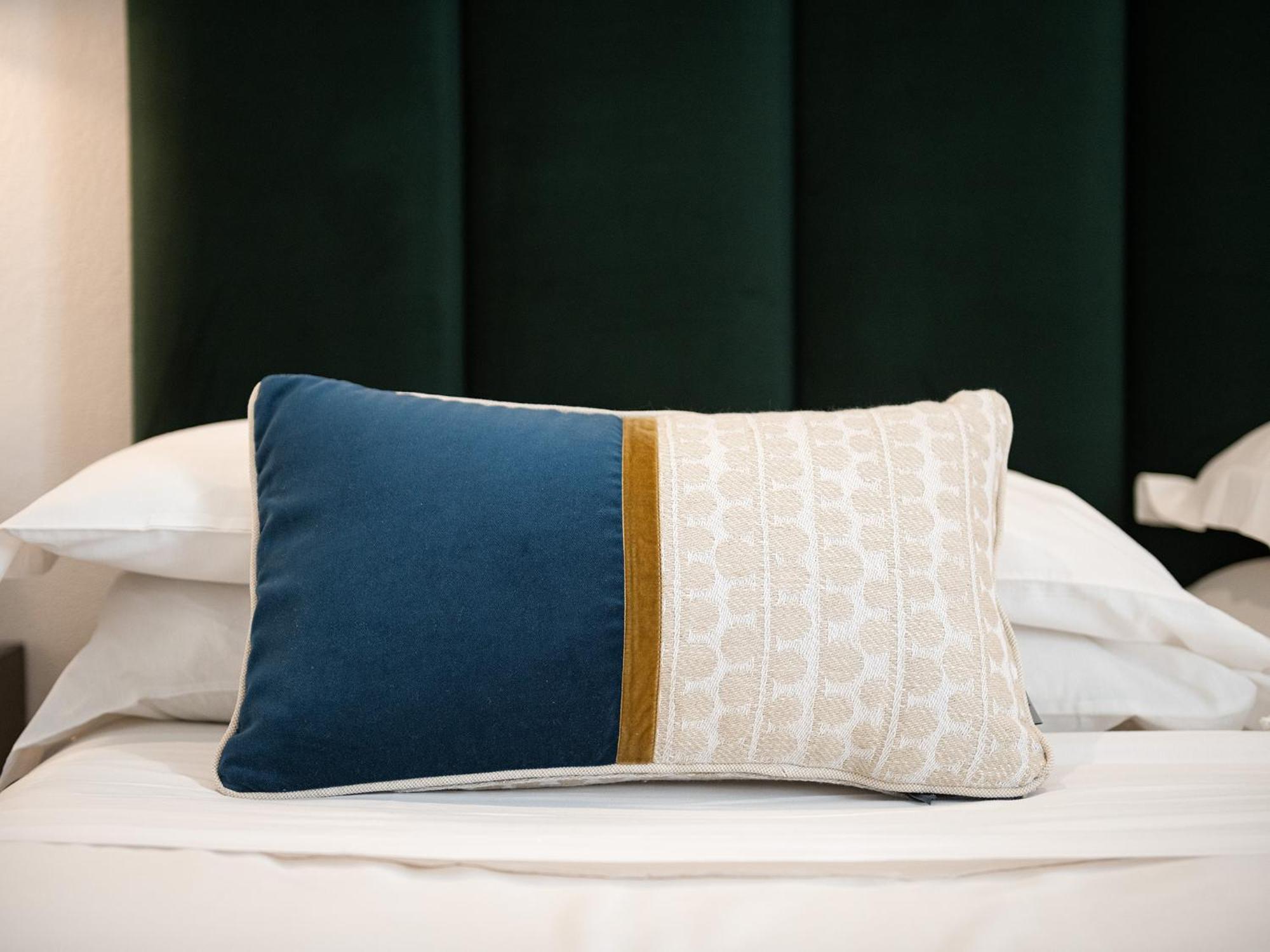 Pley Cagliari Boutique Rooms Luaran gambar