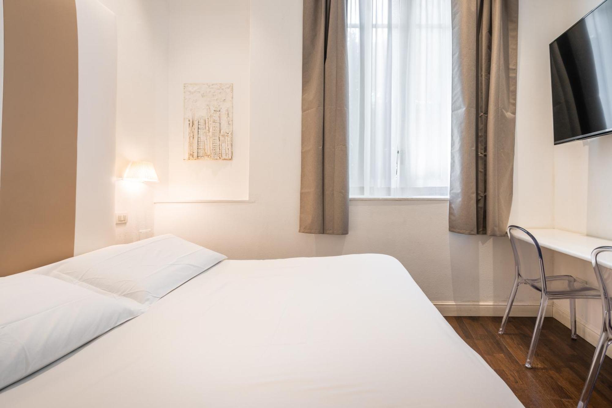 Pley Cagliari Boutique Rooms Luaran gambar