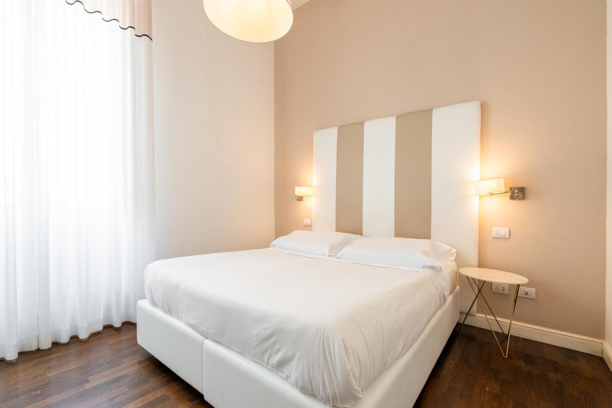Pley Cagliari Boutique Rooms Luaran gambar
