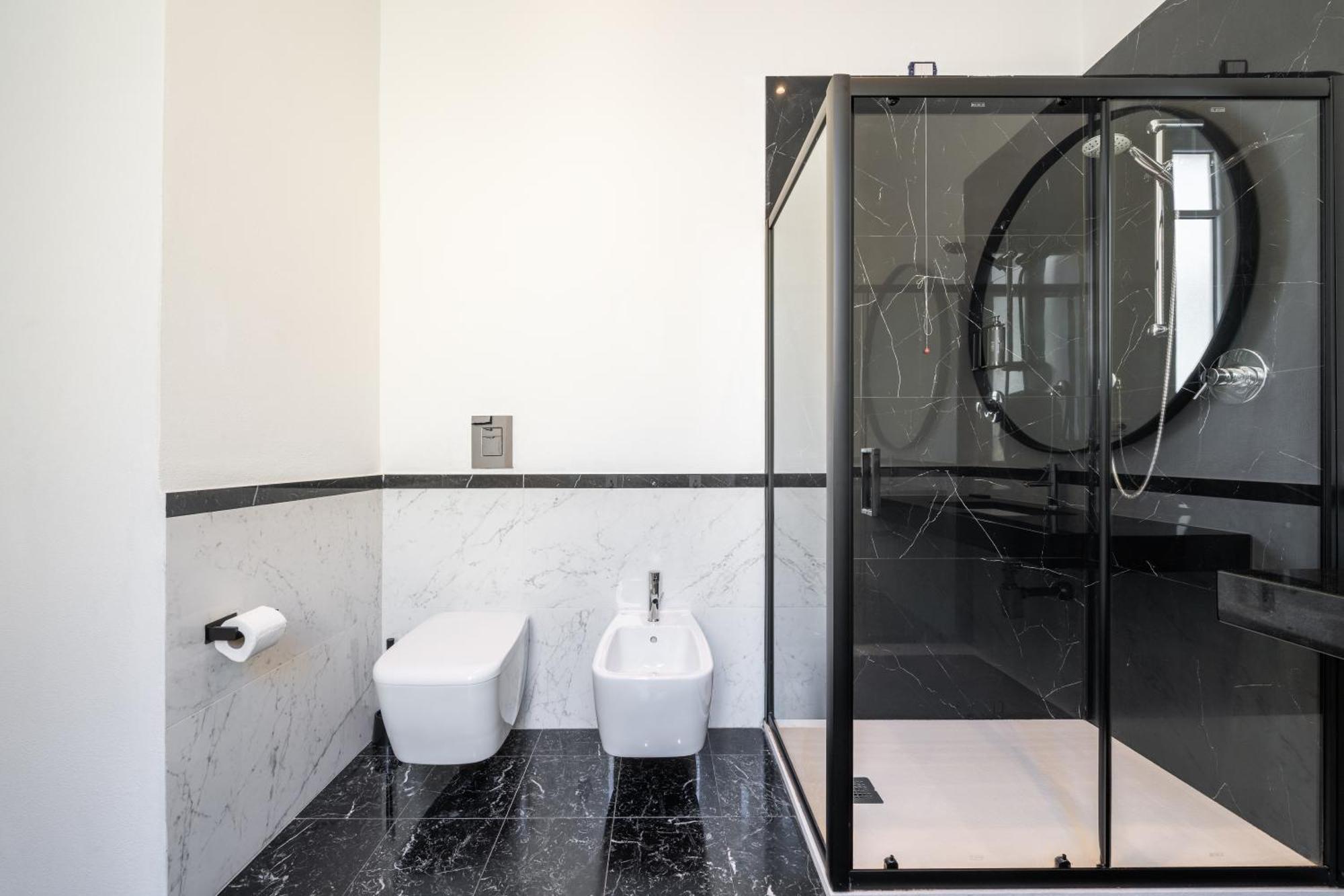 Pley Cagliari Boutique Rooms Luaran gambar