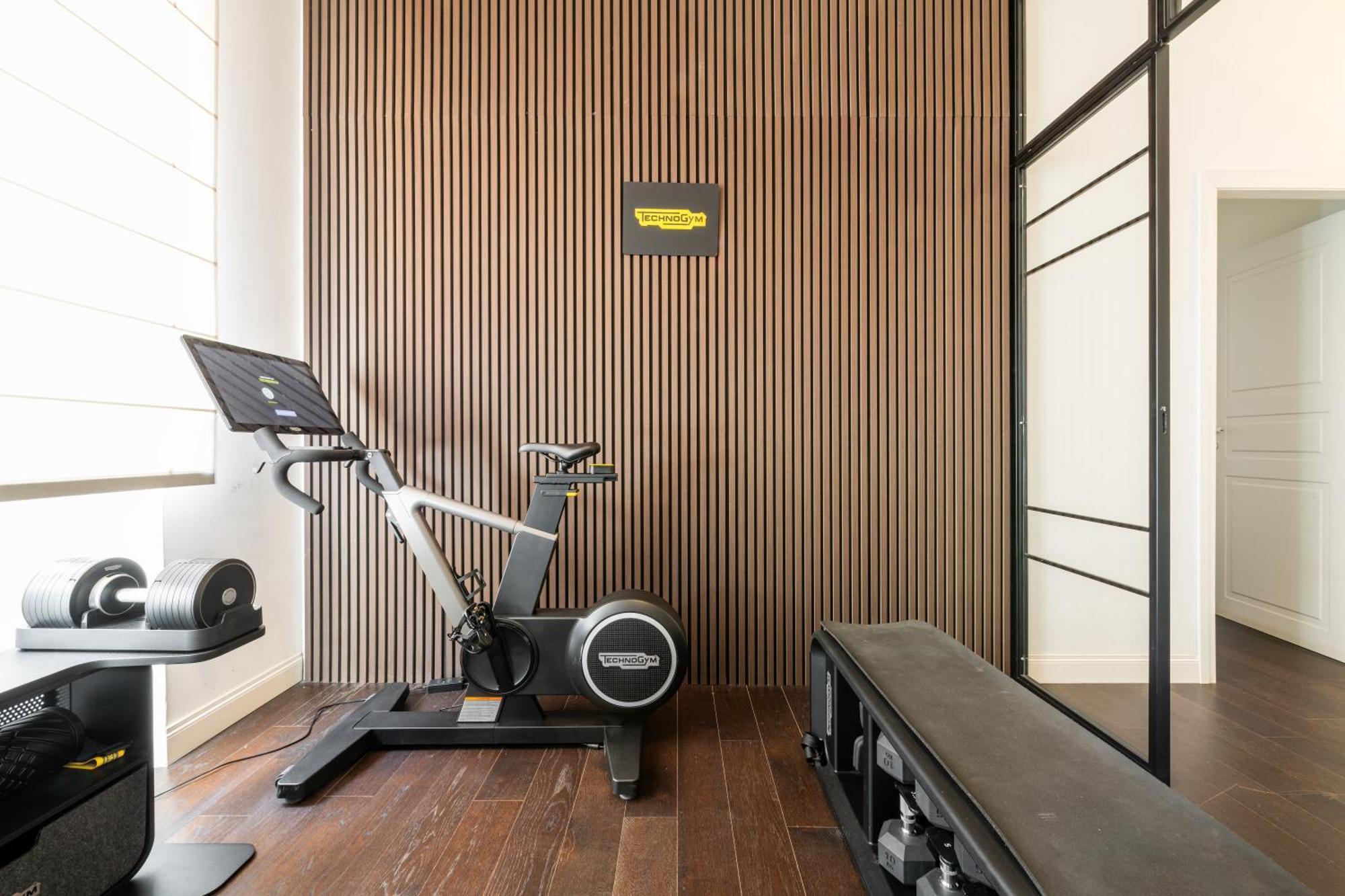 Pley Cagliari Boutique Rooms Luaran gambar