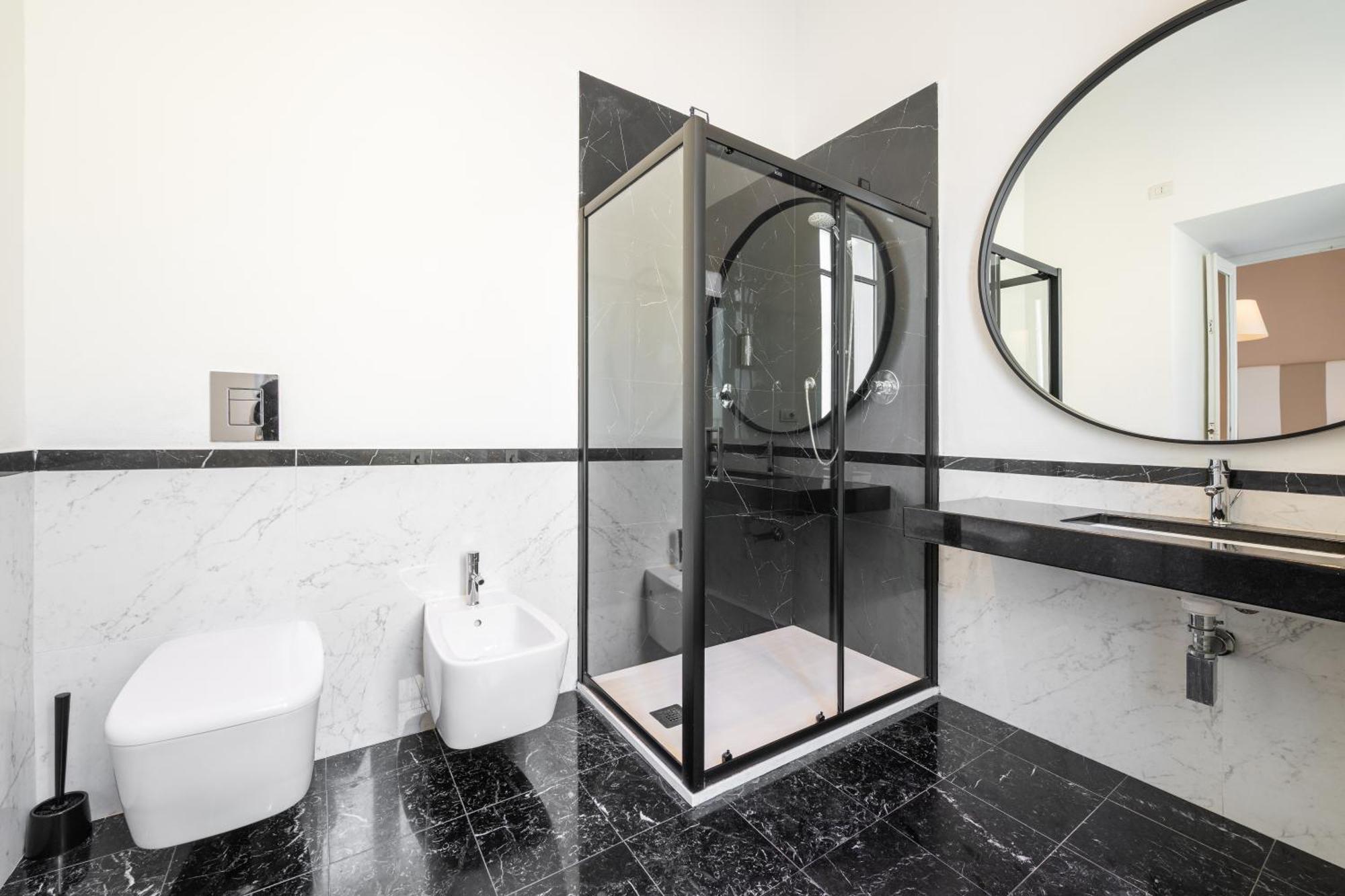 Pley Cagliari Boutique Rooms Luaran gambar