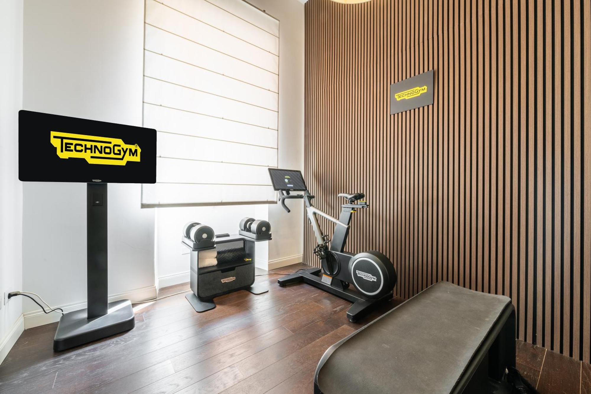 Pley Cagliari Boutique Rooms Luaran gambar